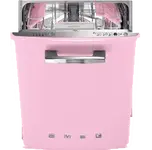 Посудомоечная машина Smeg